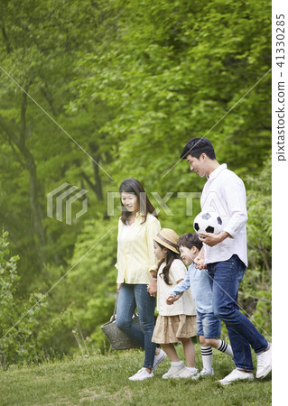 生活,和解,家庭 生活,和解,家庭 41330285