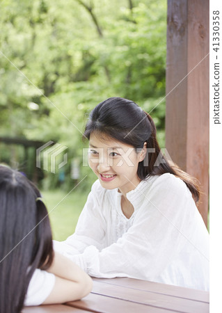 生活,和解,家庭 生活,和解,家庭 41330358