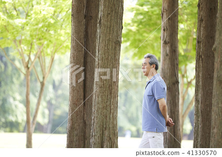 Life, retirement, man Life, retirement, man 41330570