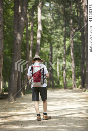 Life, retirement, man Life, retirement, man 41330578