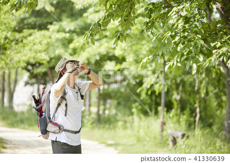 生活,退休,男人 生活,退休,男人 41330639