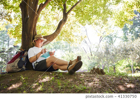 Life, retirement, man Life, retirement, man 41330750