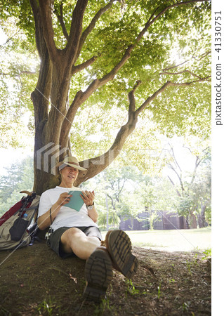 Life, retirement, man Life, retirement, man 41330751