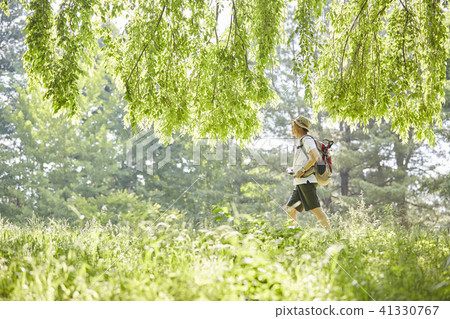 生活,退休,男人 生活,退休,男人 41330767