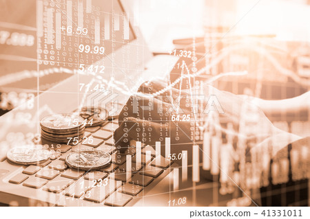 Bitcoin business. Crypto currency gold Bitcoin. Ne 41331011