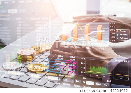 Bitcoin business. Crypto currency gold Bitcoin. Ne Bitcoin business. Crypto currency gold Bitcoin. Ne 41331012