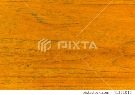 Vintage surface wood table and rustic texture back 41331013