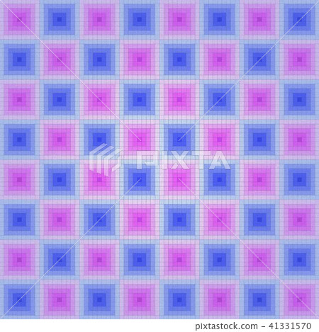 Tile background Tile background 41331570