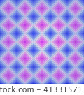 Tile background 41331571