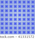 Tile background 41331572