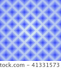 Tile background 41331573
