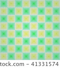 Tile background 41331574