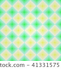 Tile background 41331575