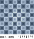 Tile background 41331576