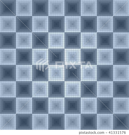 Tile background Tile background 41331576