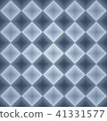 Tile background 41331577