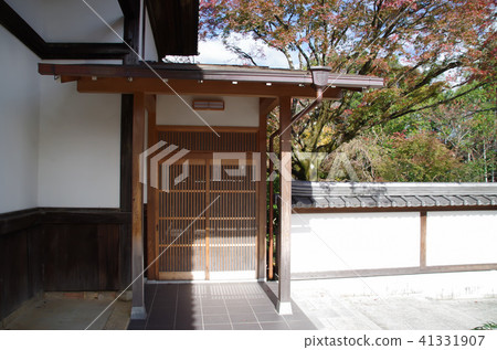 Kotobukiya怪物 Kotobukiya怪物 41331907