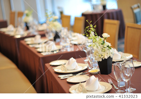 Special cuisine Special cuisine 41332023