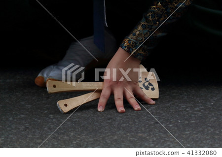 2018年Yosakoi Soran Festival 41332080