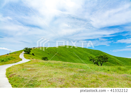 山頂,山頂, 山頂,山頂, 41332212