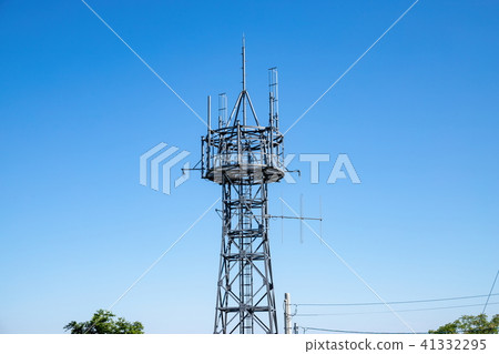 普通電視天線 普通電視天線 41332295