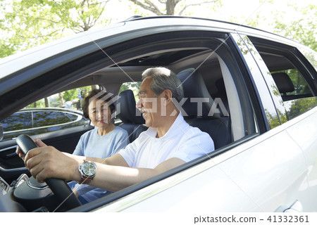 senior senior 41332361