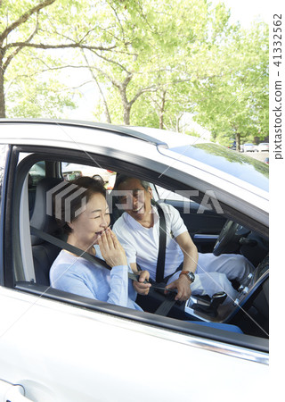 senior senior 41332562