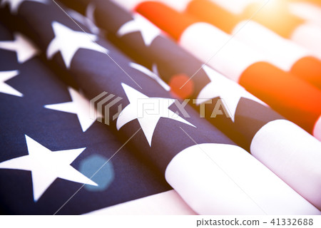 USA Independence day, 4 July. USA Independence day, 4 July. 41332688