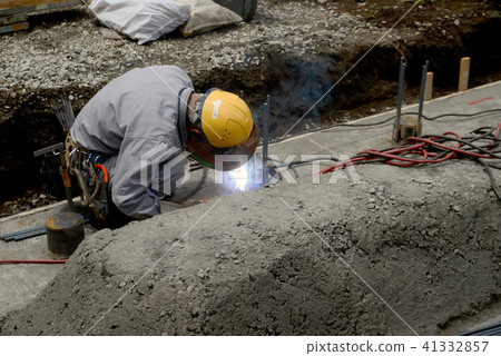 welding welding 41332857