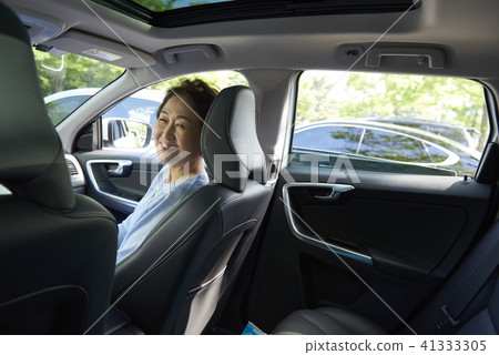 senior senior 41333305