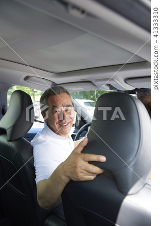 senior senior 41333310