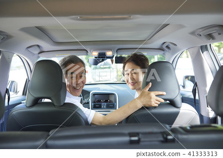 senior senior 41333313