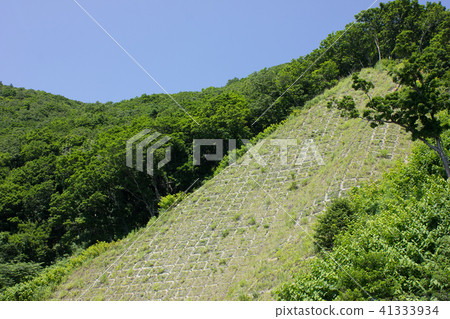 Frame construction method Frame construction method 41333934