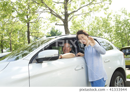 senior senior 41333944