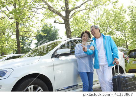 前輩 前輩 41333967