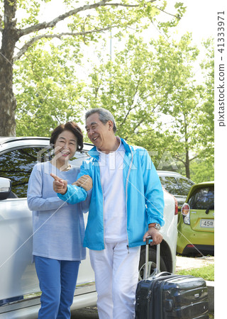 前輩 前輩 41333971