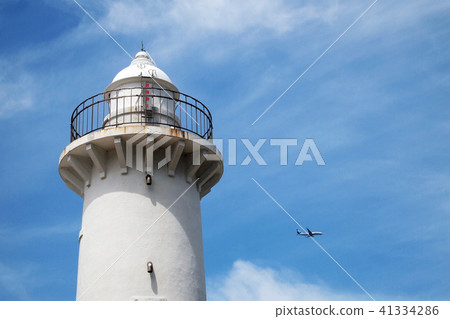 Minamichita Noma燈塔 Minamichita Noma燈塔 41334286