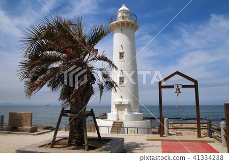 Minamichita Noma燈塔 Minamichita Noma燈塔 41334288