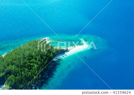 Whitehaven Beach Whitehaven Beach 41334624