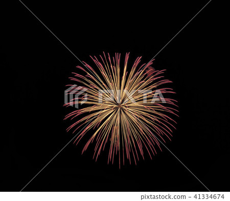 Fireworks fireworks-11 Fireworks fireworks-11 41334674