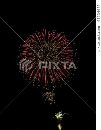 Fireworks fireworks-12 Fireworks fireworks-12 41334675