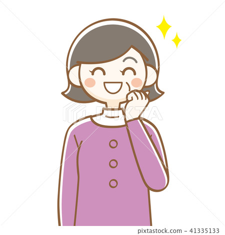 Elderly elderly grandma 41335133
