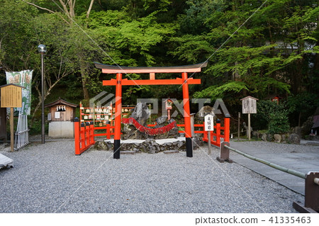 Kyoto Kameoka Izumo Ojingumi-11 41335463