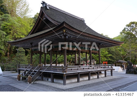 Kyoto Kameoka Izumo Ojinomiya -15 Kyoto Kameoka Izumo Ojinomiya -15 41335467