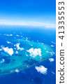 大堡礁 41335553
