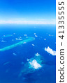 大堡礁 41335555