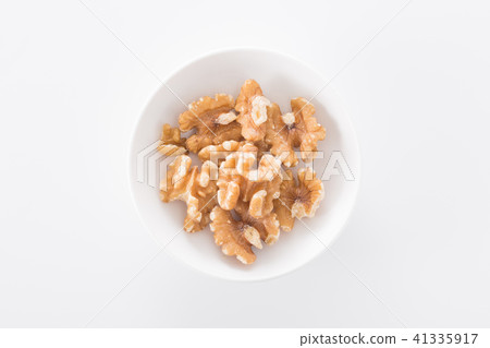 胡桃木 胡桃木 41335917