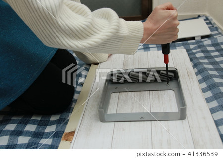 DIY girls DIY girls 41336539