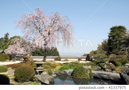 Shosoji寺花園 Shosoji寺花園 41337975