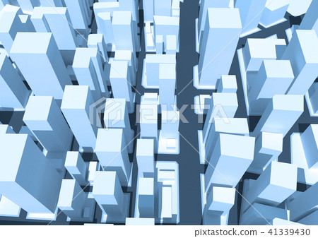 Townscape BOX Townscape BOX 41339430